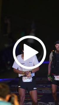 BIB:  <button type="button" onclick="openModal(27005461)" class="btn btn-primary btn-sm float-right" data-toggle="modal" data-target=".modal-high-quality">
                <i class="fa fa-download"></i> Download
                </button>